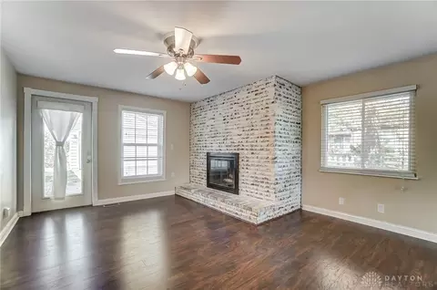 3021 Mohican Ave, Kettering, OH 45429 photo 19