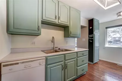 3021 Mohican Ave, Kettering, OH 45429 photo 14