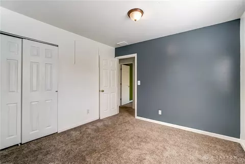 3021 Mohican Ave, Kettering, OH 45429 photo 33
