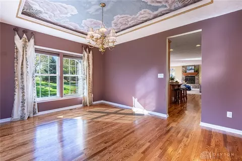 Other - 4609 Dolley Dr, Kettering, OH 45440 photo 6 of 16
