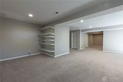 Living - 4609 Dolley Dr, Kettering, OH 45440 photo 10 of 10