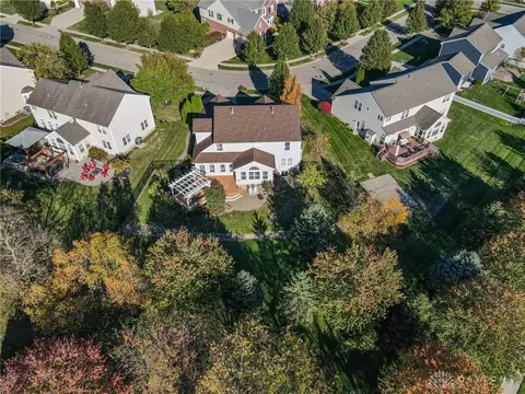 View/Area - 4609 Dolley Dr, Kettering, OH 45440 photo 1 of 6