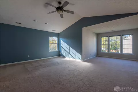Other - 4609 Dolley Dr, Kettering, OH 45440 photo 8 of 16