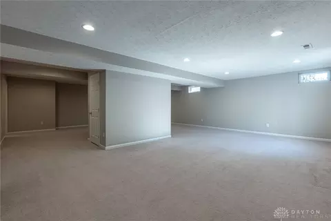 Other - 4609 Dolley Dr, Kettering, OH 45440 photo 14 of 16