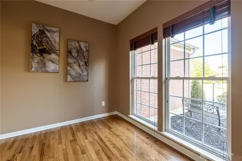Other - 4609 Dolley Dr, Kettering, OH 45440 photo 4 of 16