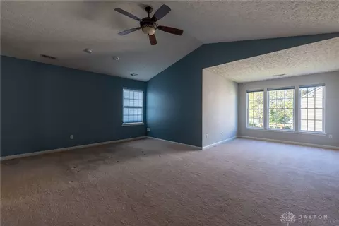 Other - 4609 Dolley Dr, Kettering, OH 45440 photo 9 of 16