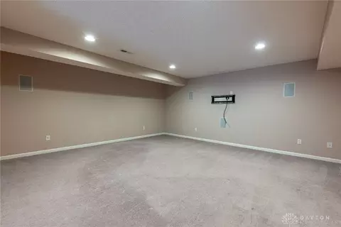 Other - 4609 Dolley Dr, Kettering, OH 45440 photo 16 of 16