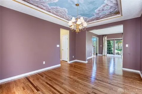Other - 4609 Dolley Dr, Kettering, OH 45440 photo 5 of 16