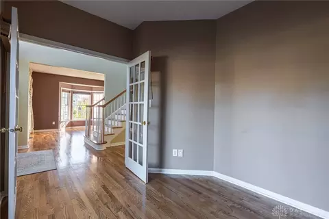 Other - 4609 Dolley Dr, Kettering, OH 45440 photo 3 of 16