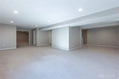 Other - 4609 Dolley Dr, Kettering, OH 45440 photo 13 of 16