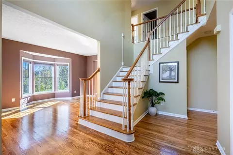 Other - 4609 Dolley Dr, Kettering, OH 45440 photo 2 of 16