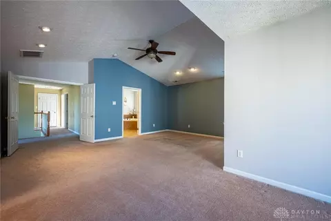 Other - 4609 Dolley Dr, Kettering, OH 45440 photo 10 of 16