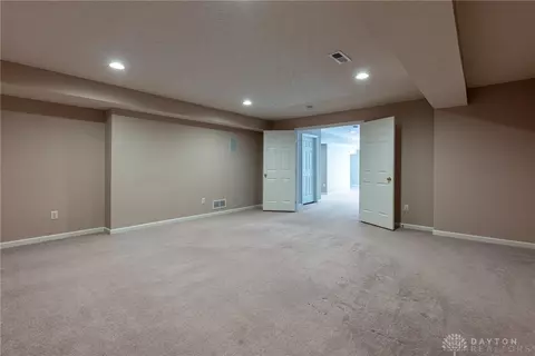 Other - 4609 Dolley Dr, Kettering, OH 45440 photo 15 of 16