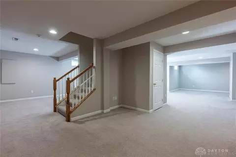 Other - 4609 Dolley Dr, Kettering, OH 45440 photo 12 of 16