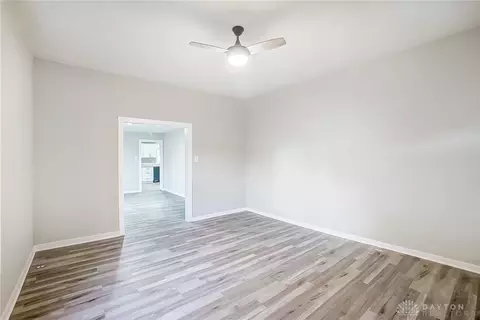 Living - 339 E 4th St, Franklin, OH 45005 photo 2 of 3