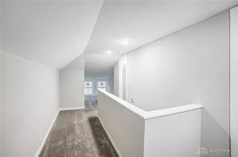 Entry Way - 339 E 4th St, Franklin, OH 45005 photo 3 of 3