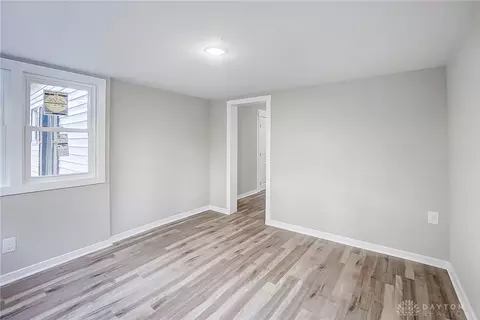 Bedroom - 339 E 4th St, Franklin, OH 45005 photo 1 of 3