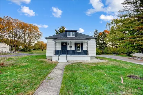 Other - 339 E 4th St, Franklin, OH 45005 photo 3 of 14