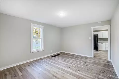 Other - 339 E 4th St, Franklin, OH 45005 photo 4 of 14