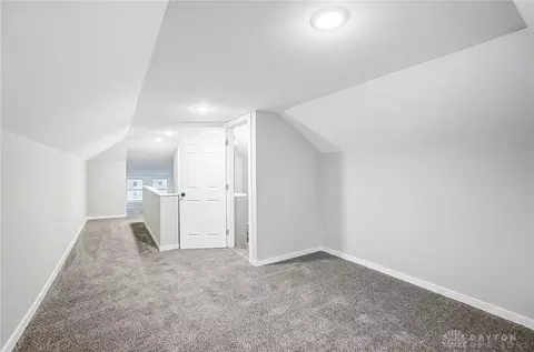 Other - 339 E 4th St, Franklin, OH 45005 photo 6 of 14
