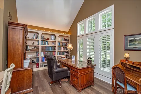 1248 Courtyard Pl, Centerville, OH 45458 photo 8