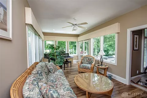 1248 Courtyard Pl, Centerville, OH 45458 photo 23