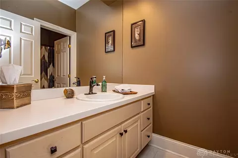 1248 Courtyard Pl, Centerville, OH 45458 photo 35
