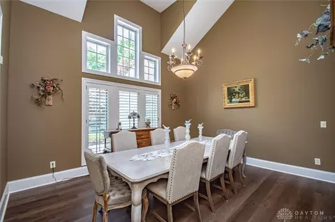 1248 Courtyard Pl, Centerville, OH 45458 photo 6