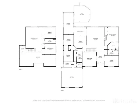 1248 Courtyard Pl, Centerville, OH 45458 photo 60