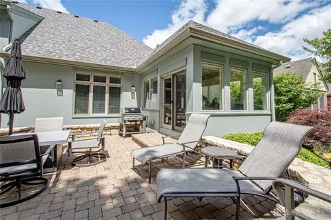 1248 Courtyard Pl, Centerville, OH 45458 photo 46