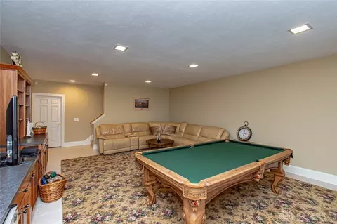 1248 Courtyard Pl, Centerville, OH 45458 photo 37