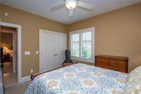 1248 Courtyard Pl, Centerville, OH 45458 photo 32