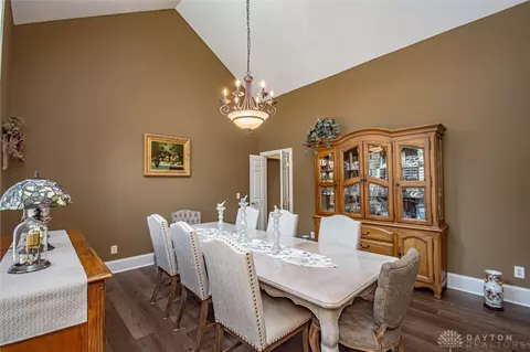 1248 Courtyard Pl, Centerville, OH 45458 photo 7