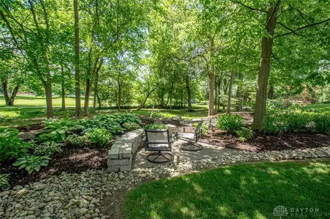 1248 Courtyard Pl, Centerville, OH 45458 photo 48
