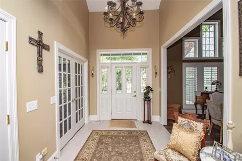 1248 Courtyard Pl, Centerville, OH 45458 photo 3
