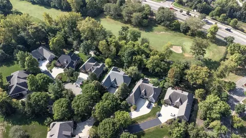 1248 Courtyard Pl, Centerville, OH 45458 photo 51