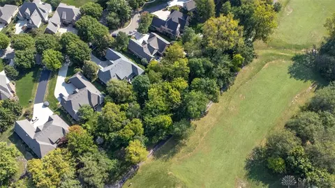 1248 Courtyard Pl, Centerville, OH 45458 photo 54