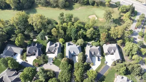 1248 Courtyard Pl, Centerville, OH 45458 photo 50