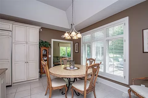 1248 Courtyard Pl, Centerville, OH 45458 photo 20