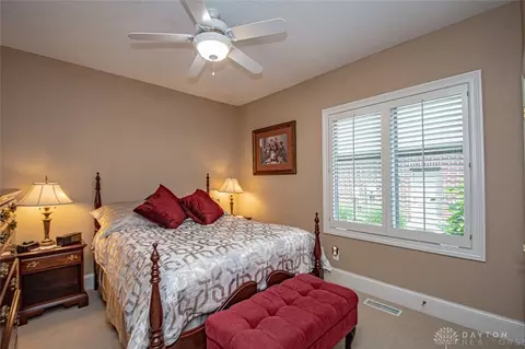 1248 Courtyard Pl, Centerville, OH 45458 photo 33