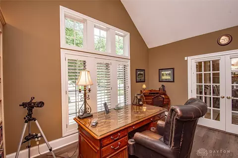 1248 Courtyard Pl, Centerville, OH 45458 photo 10