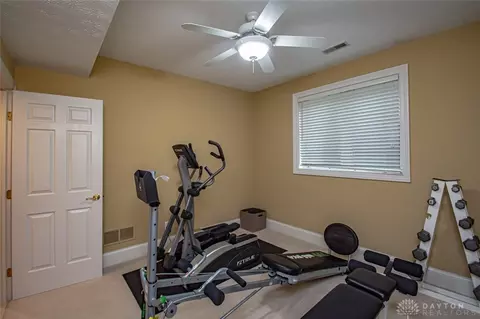 1248 Courtyard Pl, Centerville, OH 45458 photo 39