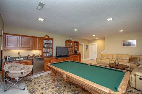 1248 Courtyard Pl, Centerville, OH 45458 photo 38