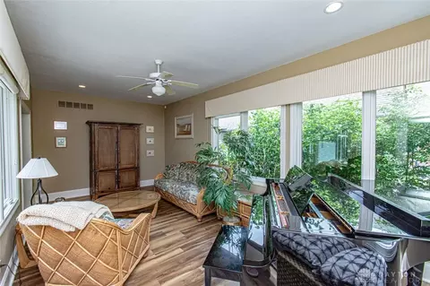 1248 Courtyard Pl, Centerville, OH 45458 photo 22