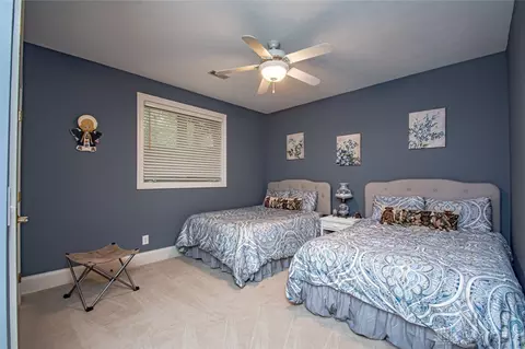 1248 Courtyard Pl, Centerville, OH 45458 photo 42