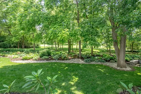 1248 Courtyard Pl, Centerville, OH 45458 photo 49