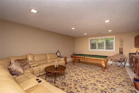 1248 Courtyard Pl, Centerville, OH 45458 photo 36