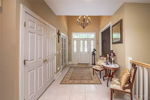 1248 Courtyard Pl, Centerville, OH 45458 photo 5