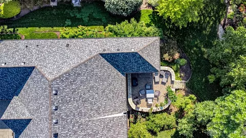 1248 Courtyard Pl, Centerville, OH 45458 photo 57