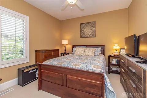 1248 Courtyard Pl, Centerville, OH 45458 photo 30